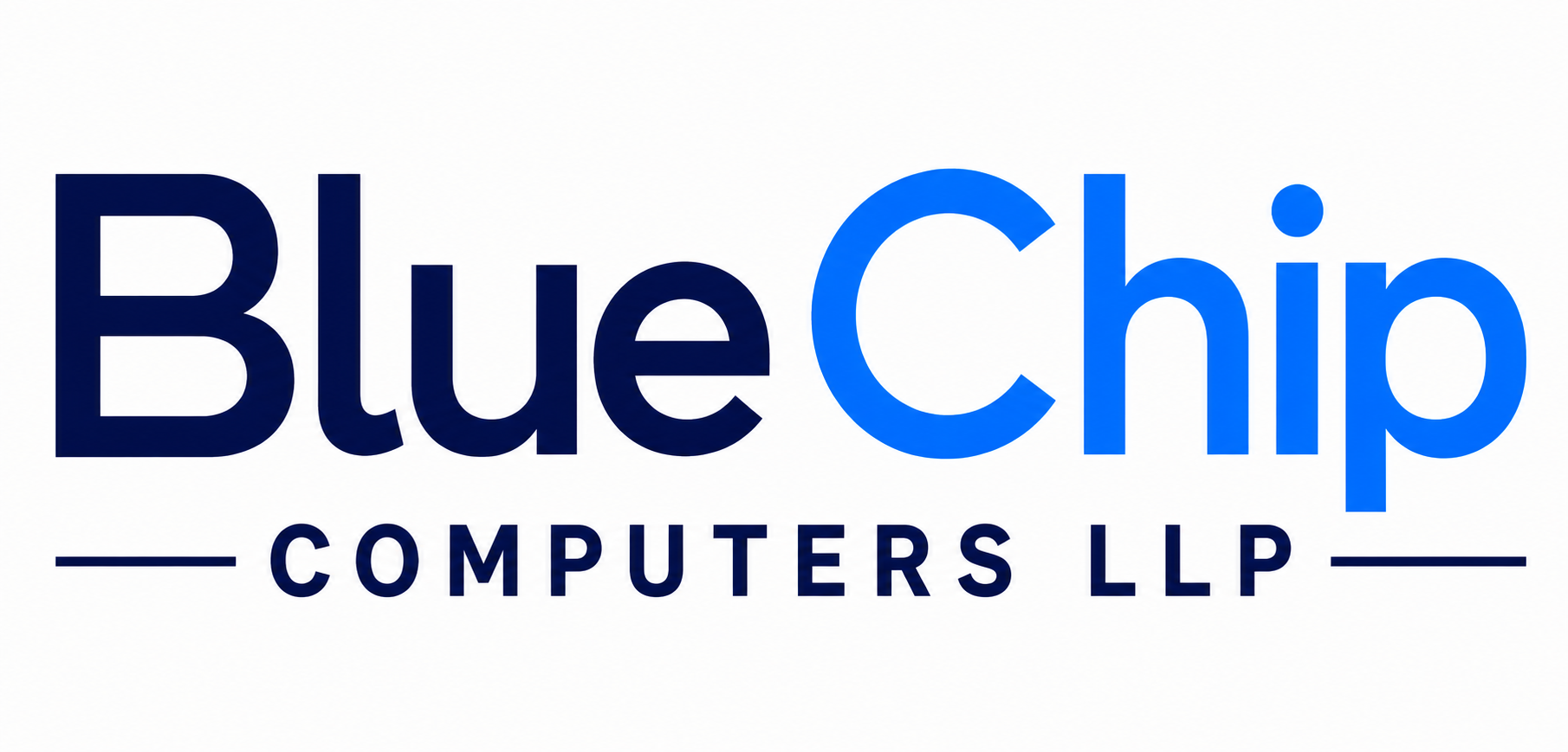Blue Chip Computers — IT Training, Software & Consulting | Vellore